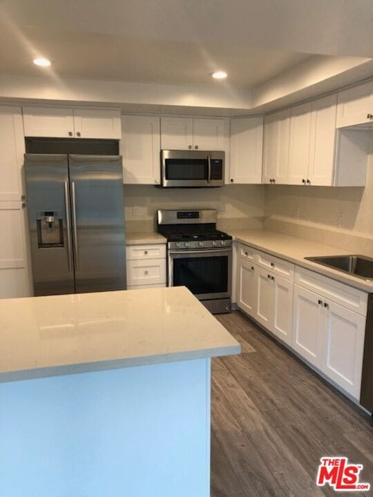 Photo - 1850 Galway Ln