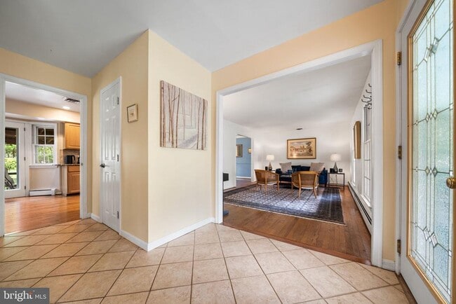 Photo - 12013 Hamden Ct