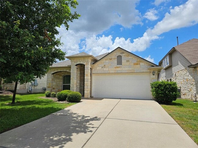 Building Photo - 13708 Loleta Way Rental