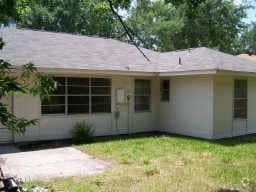 Building Photo - Nice 4 bd Rm Single Family Home