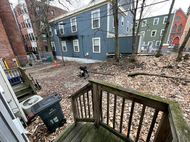 Photo - 12 Sewall St