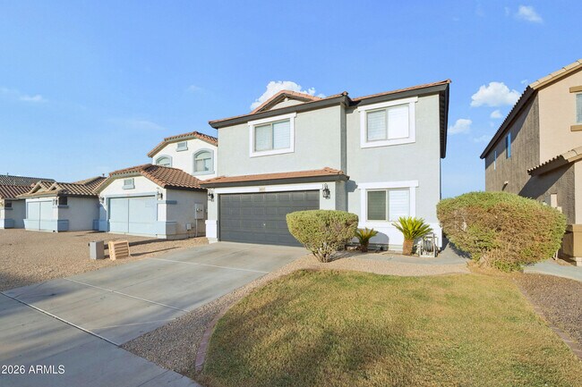 Photo - 38257 N Jonathan St