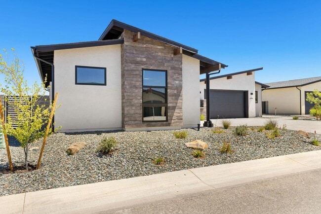 Photo - 5505 E Edgar Wy