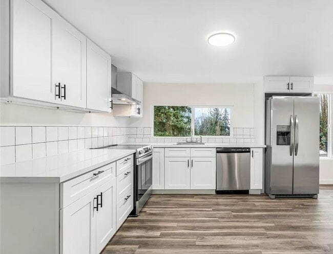 Photo - 804/806 S Marion Ave Unidad 806