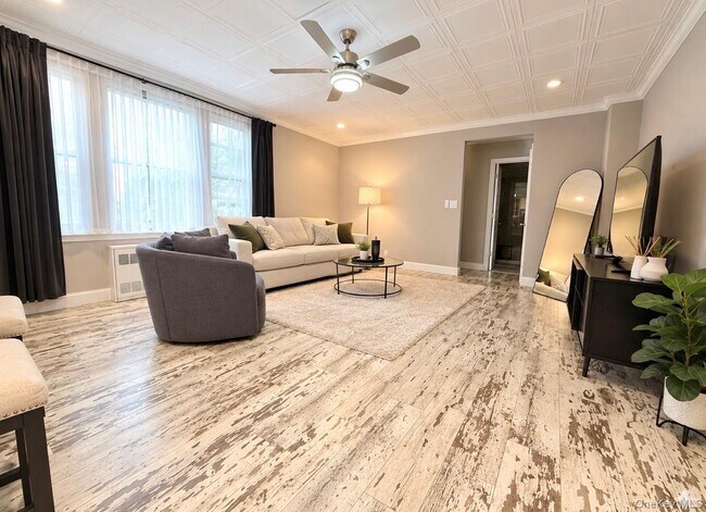 1133 Midland Ave Unit 2N