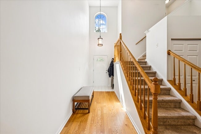 Photo - 2927 Caldwell Ln