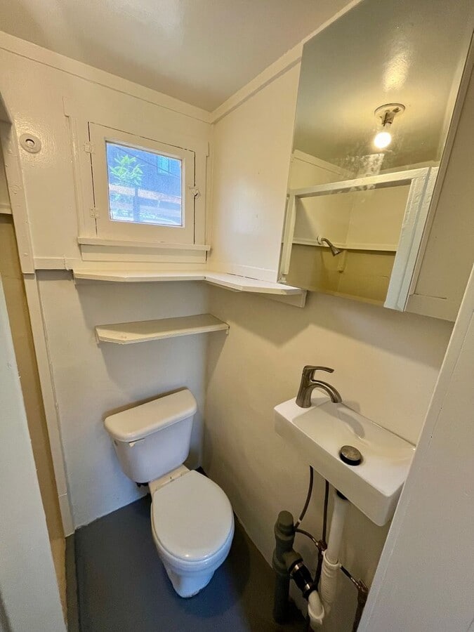 Photo - Takeover - Ek Properties - ful1660n Unidad 02