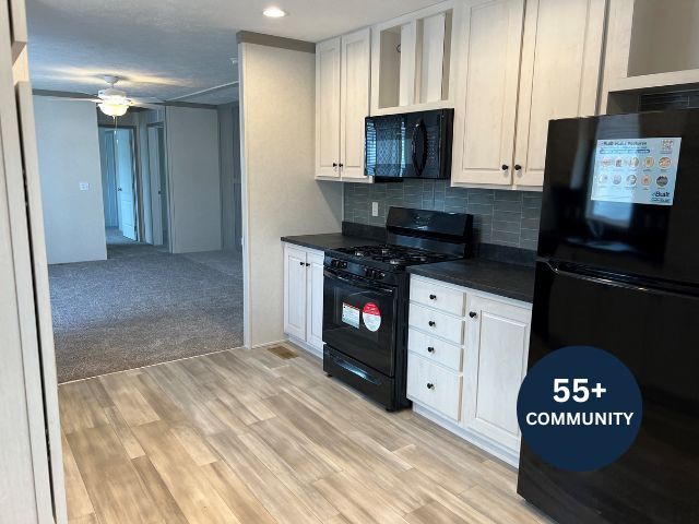 Photo - 1133 Yeomans St