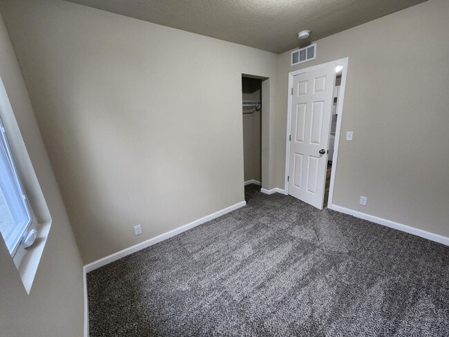 Photo - 2 Bedroom 1 Bath Home With 2 Stall Garage