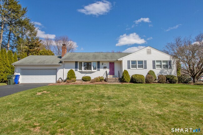 Photo - 46 Turkey Hill Rd