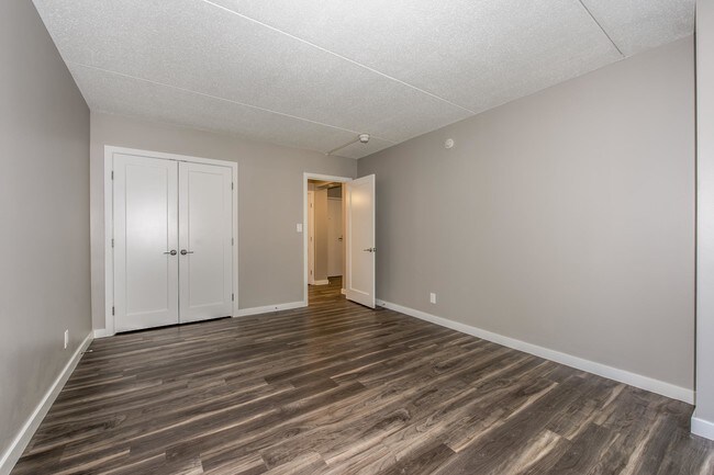 Photo - 99 Kent St Apartment Unit 310