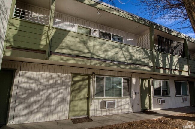 Building Photo - 511 Country Village Dr Unit 10 Rental