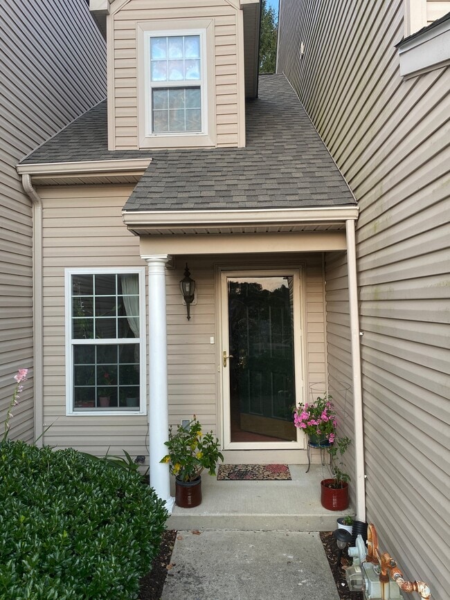 Photo - 4150 Roth Farm Village Cir