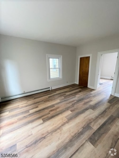 Building Photo - 241 Terrace Ave Rental