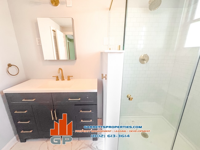 Photo - 175 Palmer Ct