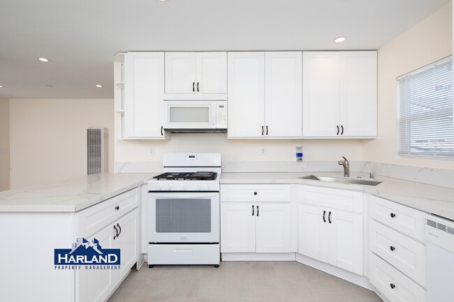 1270-1272 14th street - 1270-