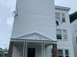 Photo - 6 Boyd St Unidad #3