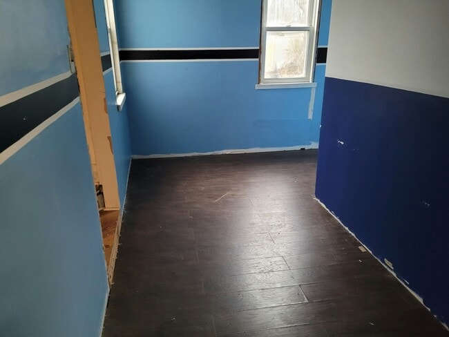 Photo - 244 S Mann Ave