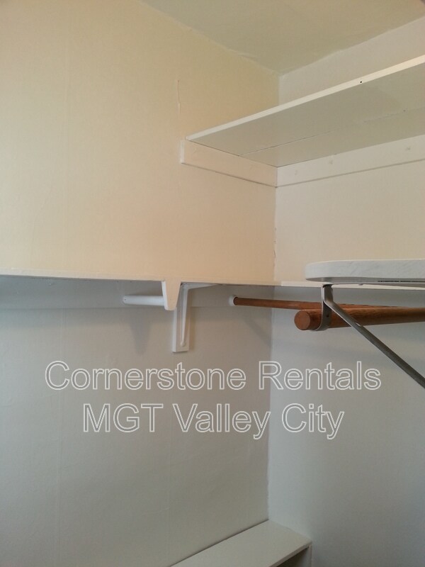 Photo - 309 College St SE Unit 1