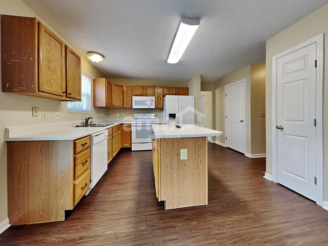 Photo - 229 Triple Crown Dr