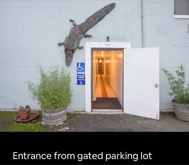 Photo - 688 Nebraska St Apartment Unit Studio 6