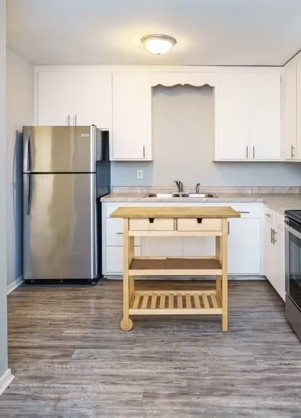 Building Photo - 1709 N 26th Ave Unit 3