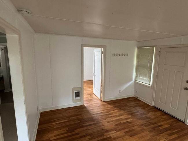 Photo - 1 Bedroom Duplex in Downtown Eugene