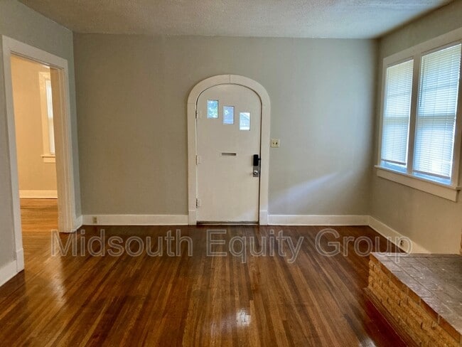 Photo - 126 Pearl Ave