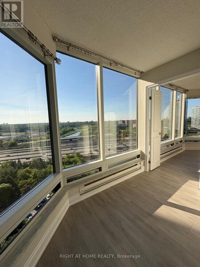 Photo - 1 Palace Pier Ct Unit # 1812