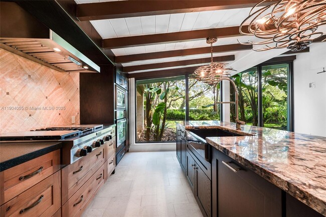 Photo - 7801 SW 128th St