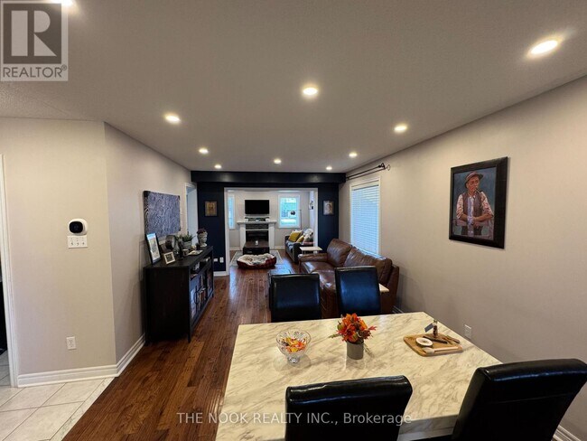 Photo - 171 Willowbrook Dr