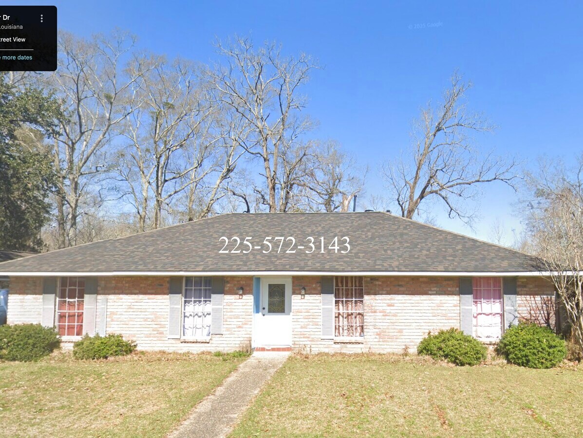 Photo - 7812 Director Dr