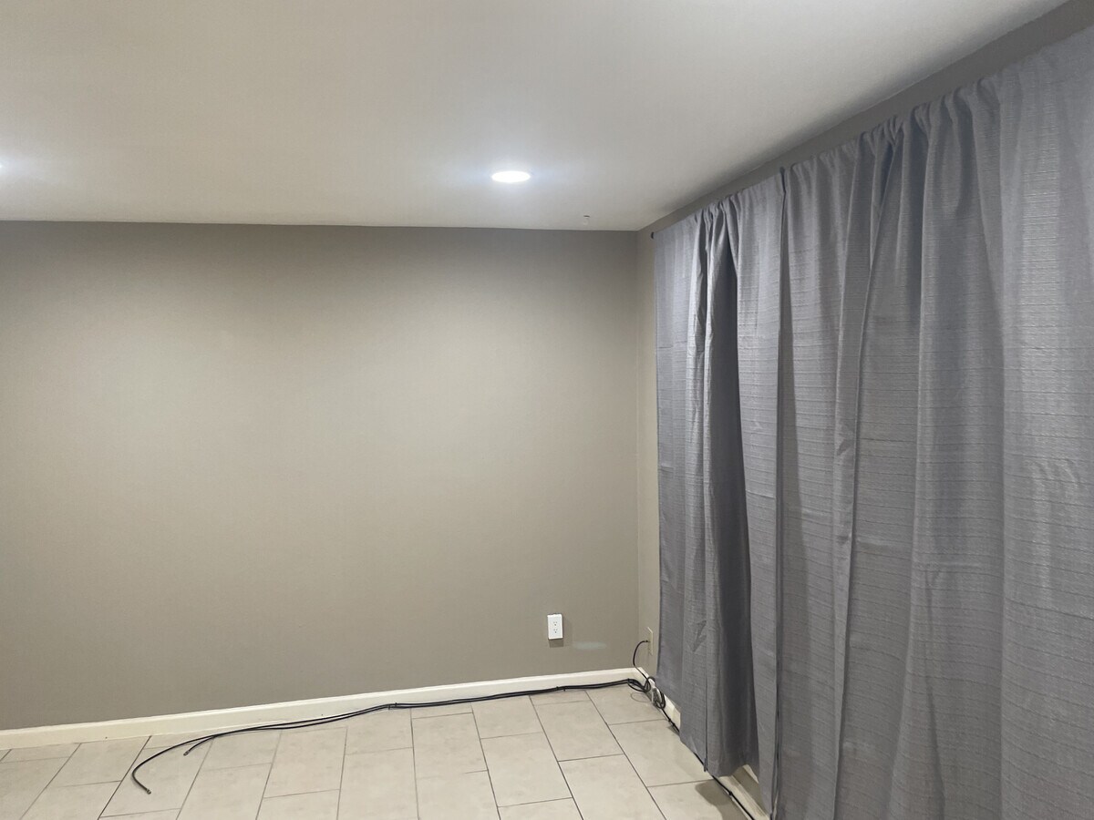 Photo - 7654 Bellerive Dr Condo
