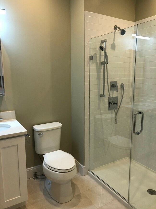 Photo - 1455 Tremont St Unit #2