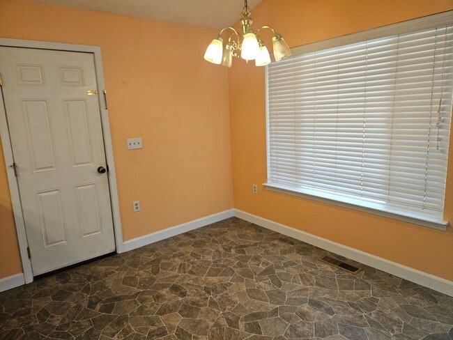 Photo - Available Now in Kelseyville Riviera