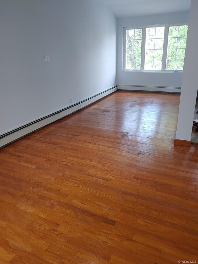 Photo - 86-32 231st St Unit 2nd Floor