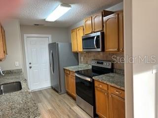 Photo - 2023 Green Juniper Ln