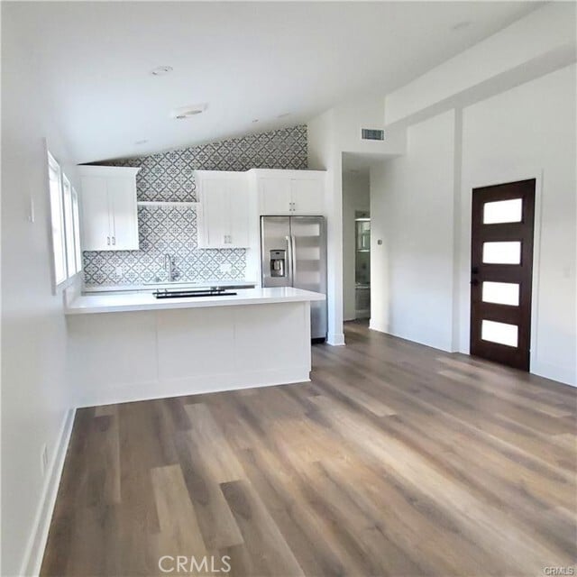Photo - 4605 E Ocean Blvd