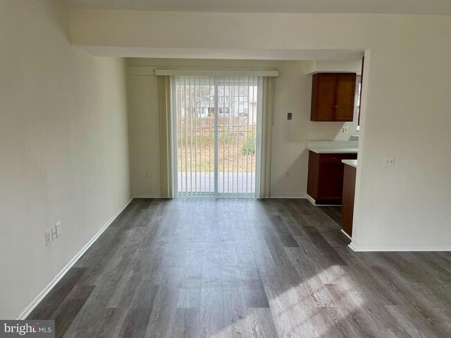 Photo - 702 Brandon Cir