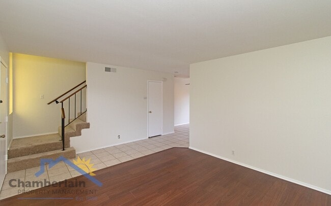 Photo - Cozy 3 Bedroom Townhouse in the Bay Shores South Community