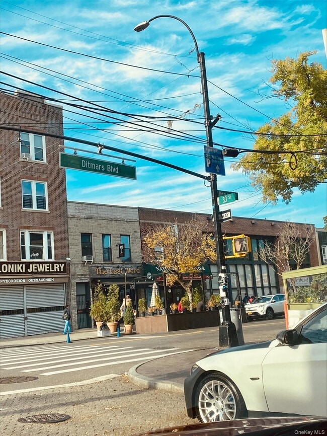 Photo - 21-67-67 33rd St Unidad 4g