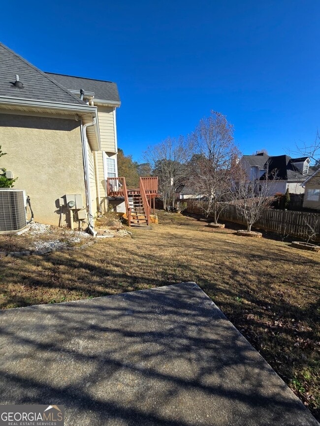 Photo - 108 Talon Pl