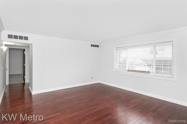 Photo - 2309 Walton Blvd. Unit 32