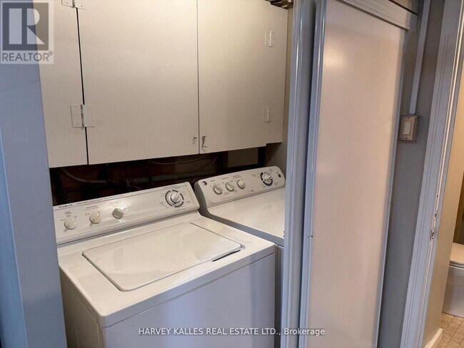 Photo - 473 Whitmore Ave