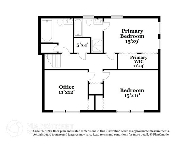 Photo - 1960 Loch Lomond Trail SW