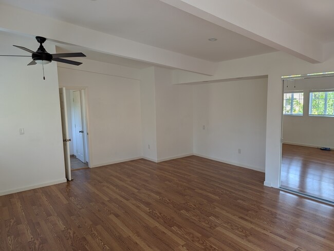 Photo - 4807 Escobedo Dr