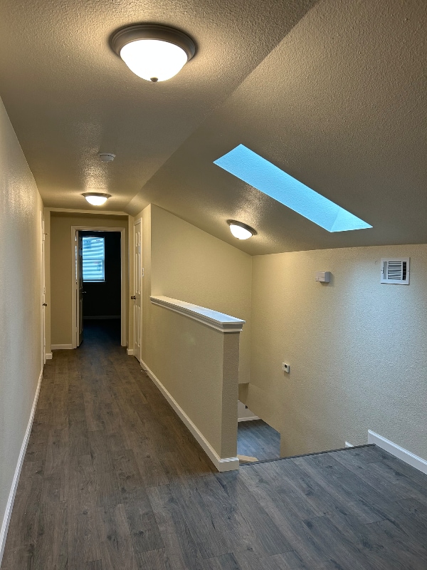 Building Photo - 2736 Purington Ave