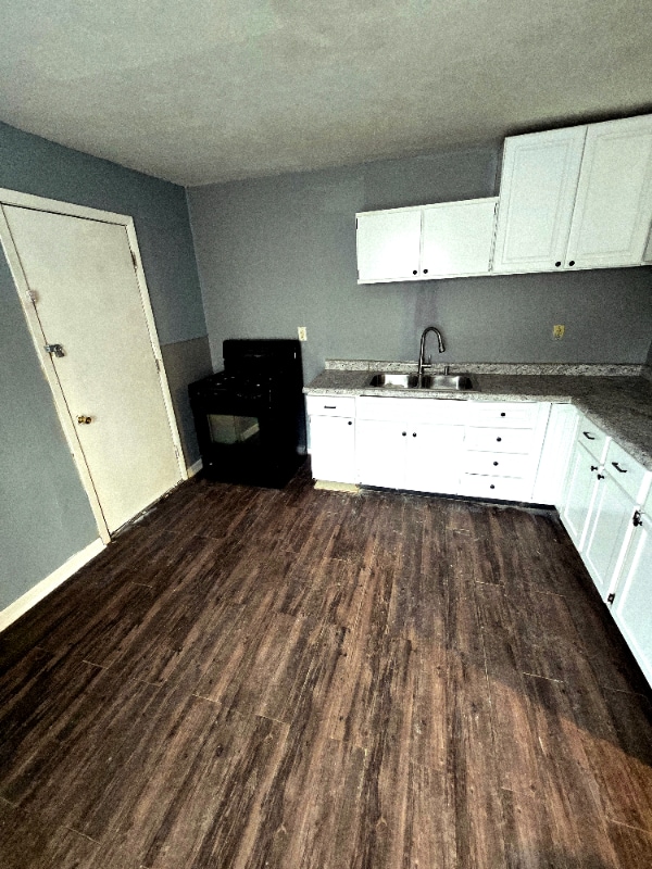 Photo - 21648 Gailine Ave