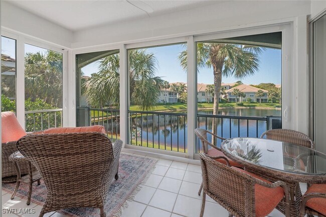 Photo - 8479 Abbington Cir Unidad 1221 Rental