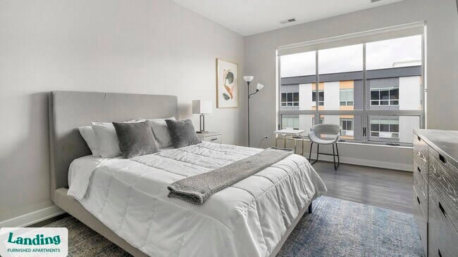 Photo - 1950 N Campbell Ave Unit 418S.1403845